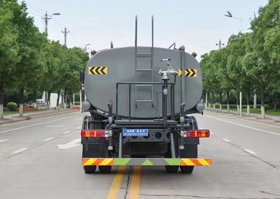 ��������W⏴��S��12����ˮ܇