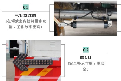 ���������ǵ¿���Ȼ���։m܇���b����