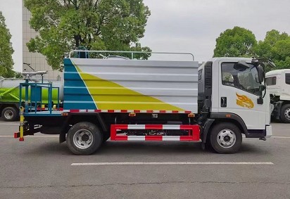 ����5��/7�����������{���։m܇