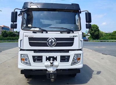 �����|�L����F9�ƃ�170�R����ˮ܇