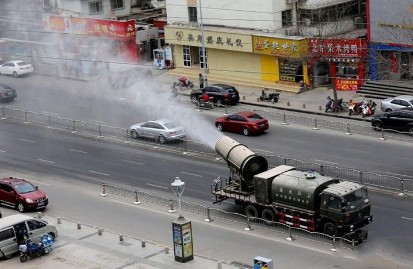 ��������܇