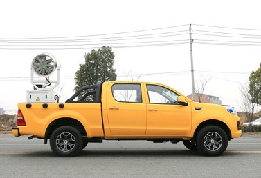 ����Ƥ������������ˮ܇�DƬ