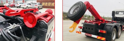 �����|�L(f��ng)��������ǰ�ĺ�˹�������܇