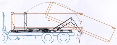 �����|�L(f��ng)��������ǰ�ĺ�˹�������܇