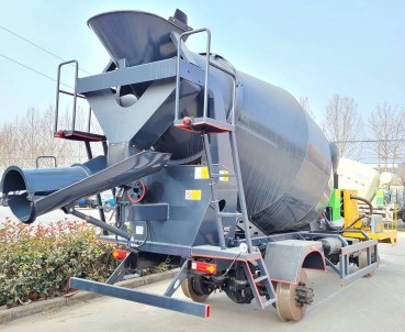 ���������F܉�F·����܇(ch��)�DƬ