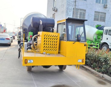 ���������F܉�F·����܇(ch��)�DƬ