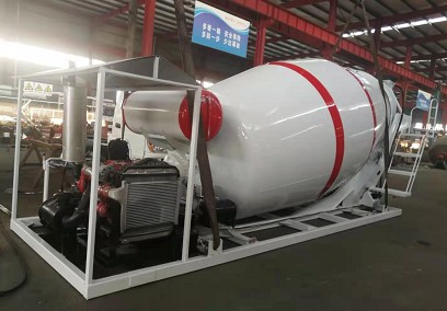 ���������F܉�F·����܇(ch��)�DƬ