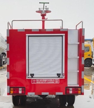 ����܇��β���DƬ