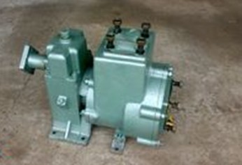 ��ˮ܇����ˮ�ÈDƬ