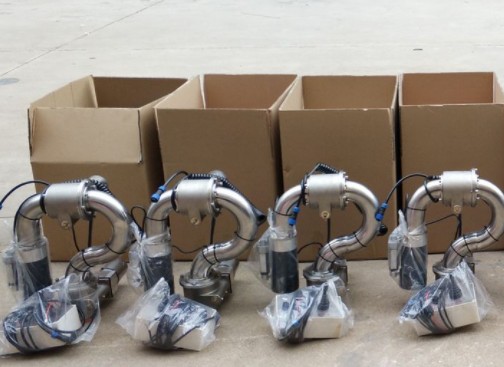 ��ˮ܇���b늄�(d��ng)ˮ�ڈDƬ