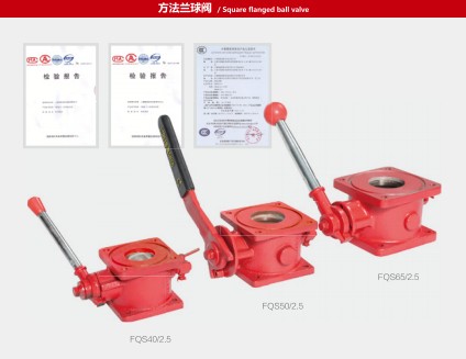 �Ϻ����淽���m���y�DƬ