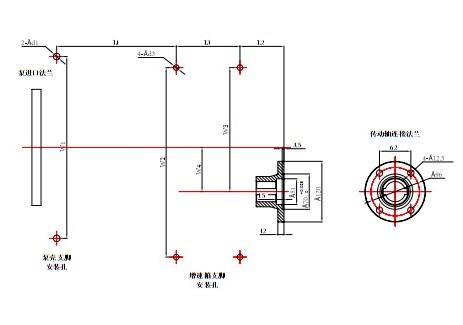 �Ϻ�����܇�������ýY���D
