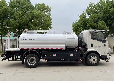 �ȁ���T7B��늄Ӟ�ˮ܇�DƬ