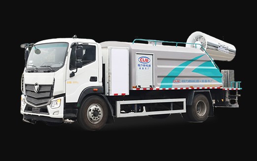 ����10����늄�(d��ng)����Դ�๦���։m܇(ch��)�DƬ