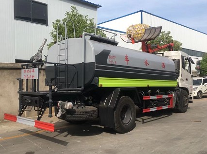 �����|�L(f��ng)���\12��������ϴ܇