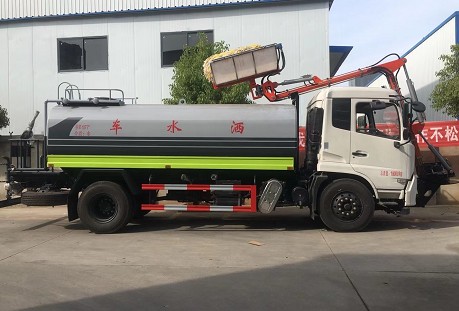 �����|�L(f��ng)���\12��������ϴ܇