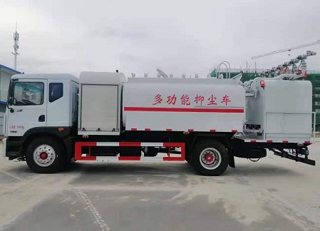 �����|�L(f��ng)������D9�����։m܇�DƬ