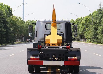 ��(gu��)���|�L(f��ng)�������{(l��n)�ƹ�������܇�DƬ