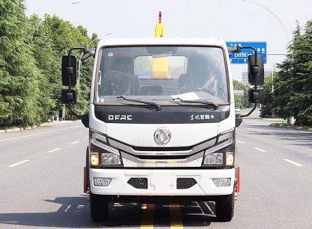 ��(gu��)���|�L(f��ng)�������{(l��n)�ƹ�������܇�DƬ