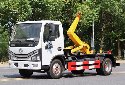 ��(gu��)���|�L(f��ng)�������{(l��n)�ƹ�������܇�DƬ