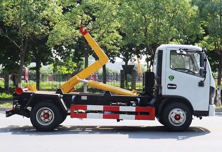 ��(gu��)���|�L(f��ng)�������{(l��n)�ƹ�������܇�DƬ