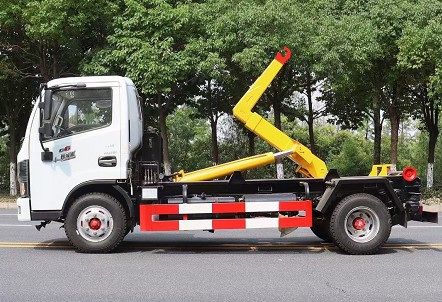 ��(gu��)���|�L(f��ng)�������{(l��n)�ƹ�������܇�DƬ