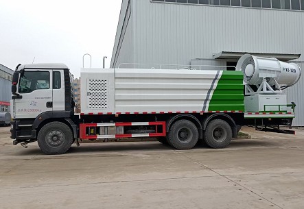 ���������ǵ¿����p��๦���։m܇�DƬ