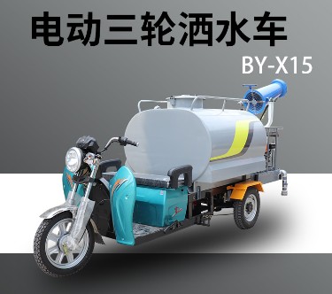 늄���݆�F�ڞ�ˮ܇