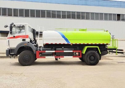 �����Θ�h(hu��n)�l(w��i)�G����ˮ܇�DƬ