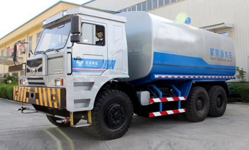 ¶��V��ˮ܇�DƬ