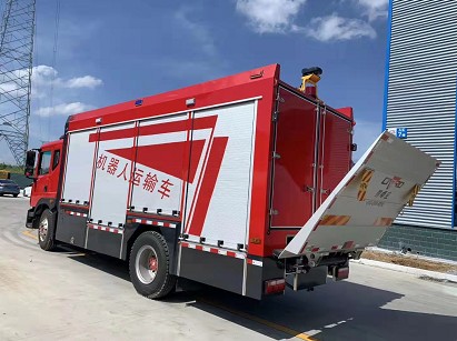 �����C�����\�d܇�෽λ�DƬ