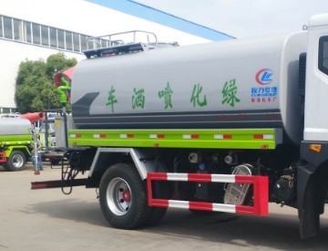 ��ˮ܇�F�|�����DƬ