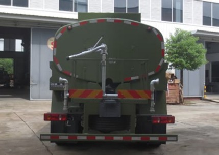 �����|�L���\���������ˮ܇