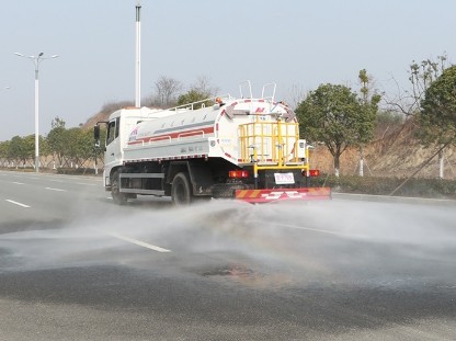 ��ˮ܇(ch��)�����߶�