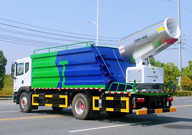 �]�и��l(f��)�әC���։m܇