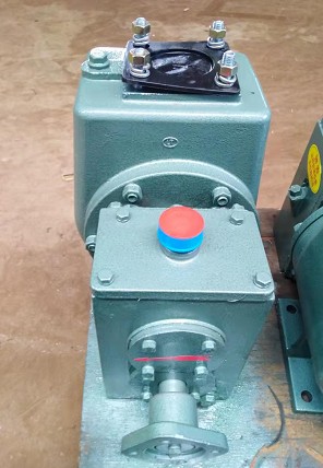 ������������ʽ��ˮ��