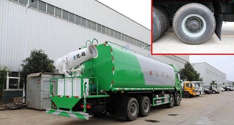 �������������M3000ǰ�ĺ��40����ˮ܇