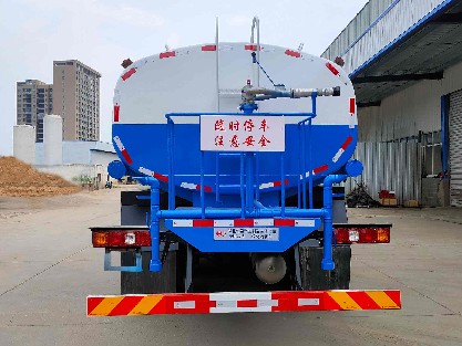 �������������M3000ǰ�ĺ�˞�ˮ܇