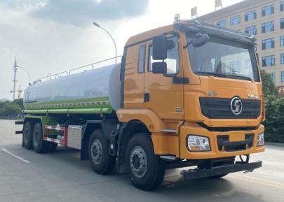 �������������M3000ǰ�ĺ�˞�ˮ܇