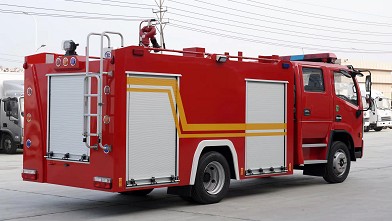 �����|�L������3.5��ˮ������܇