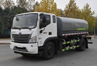 �����������֞�ˮ܇