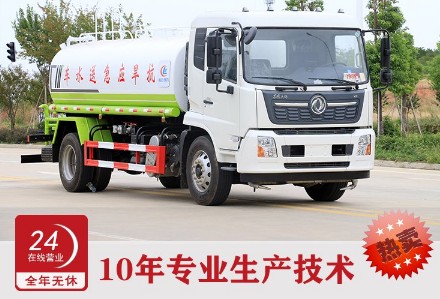 �����|�L���\14����ˮ܇