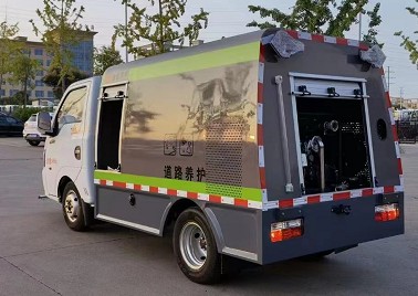 ��(gu��)���|�L(f��ng);��·���B(y��ng)�o(h��)܇(ch��)