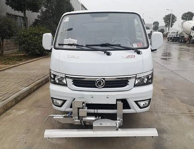 ��(gu��)���|�L(f��ng);��·���B(y��ng)�o(h��)܇(ch��)