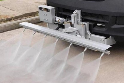 ��(gu��)���|�L(f��ng);��·���B(y��ng)�o(h��)܇(ch��)