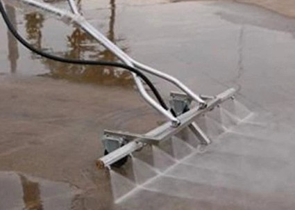 ��(gu��)���|�L(f��ng);��·���B(y��ng)�o(h��)܇(ch��)