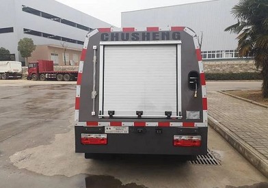 ��(gu��)���|�L(f��ng);��·���B(y��ng)�o(h��)܇(ch��)