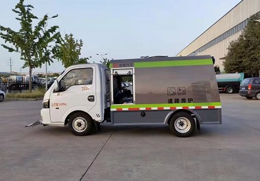 ��(gu��)���|�L(f��ng);��·���B(y��ng)�o(h��)܇(ch��)