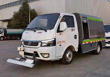 ��(gu��)���|�L(f��ng);��·���B(y��ng)�o(h��)܇(ch��)