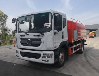 ��(gu��)���|�L(f��ng)������D9��10��������ˮ܇